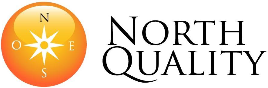 North Quality